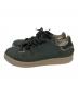 adidas (アディダス) STAN SMITH RECON ブラック サイズ:25cm：8000円