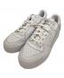 adidas（アディダス）の古着「FORUM BOLD」｜ホワイト