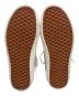 VANSの古着・服飾アイテム：5000円