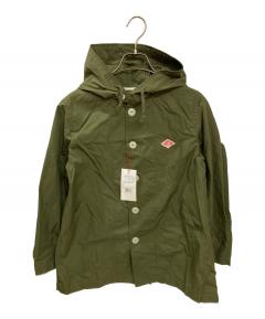 中古・古着通販】Patagonia (パタゴニア) インファーノ・ジャケット