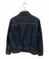 LEVI'S PReMIUM (リーバイス プレミアム) TYPEⅠトラッカージャケット インディゴ サイズ:S：12000円