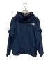 THE NORTH FACE (ザ ノース フェイス) クライムライトジャケット ネイビー サイズ:S：8000円