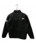 THE NORTH FACE (ザ ノース フェイス) デナリジャケット ブラック サイズ:M：8000円