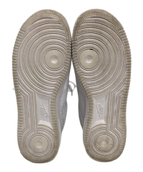 NIKE（ナイキ）NIKE (ナイキ) Kobe Bryant × Nike Air Force 1 Low 