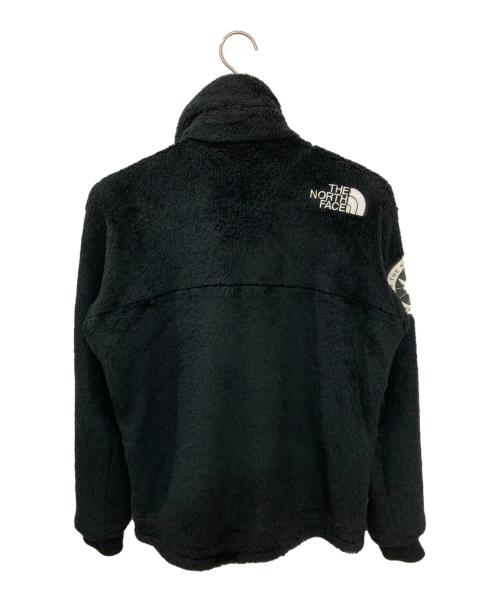 THE NORTH FACE（ザ ノース フェイス）THE NORTH FACE (ザ ノース フェイス) アンタークティカ バーサロフト ブラック サイズ:Mの古着・服飾アイテム
