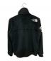 THE NORTH FACE (ザ ノース フェイス) アンタークティカ バーサロフト ブラック サイズ:M：18000円