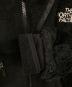 THE NORTH FACEの古着・服飾アイテム：18000円
