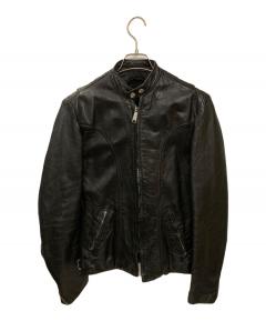 中古・古着通販】BANANA REPUBLIC (バナナリパブリック) ダブル