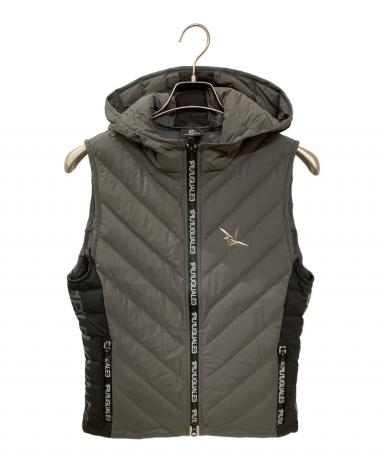 中古・古着通販】1piu1uguale3 (ウノピュウノウグァーレトレ) GOLF