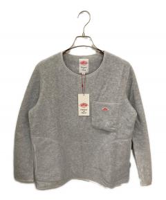 中古・古着通販】DANTON (ダントン) インサレーションジャケット