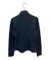ARC'TERYX (アークテリクス) Konseal Jacket ネイビー サイズ:XS：10000円