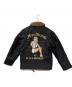 TOYS McCOY (トイズマッコイ) N-1DECK JACKET MARILYN MONROE 