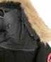 CANADA GOOSEの古着・服飾アイテム：38000円