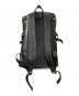 MICHAEL KORS (マイケル・コース) CYCLING KENT BACKPACK / バックパック リュック ブラック：10000円