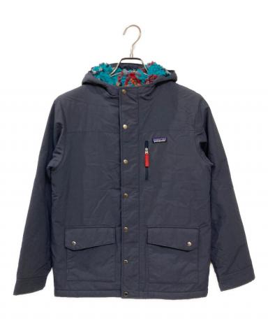 中古・古着通販】Patagonia (パタゴニア) ボーイズ インファーノ