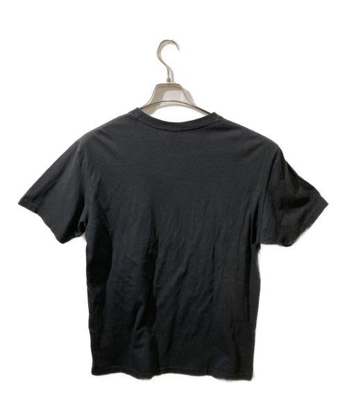 SUPREME（シュプリーム）Supreme (シュプリーム) Hardcore Tee ブラック サイズ:Mの古着・服飾アイテム