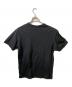 Supreme (シュプリーム) Hardcore Tee ブラック サイズ:M：6000円