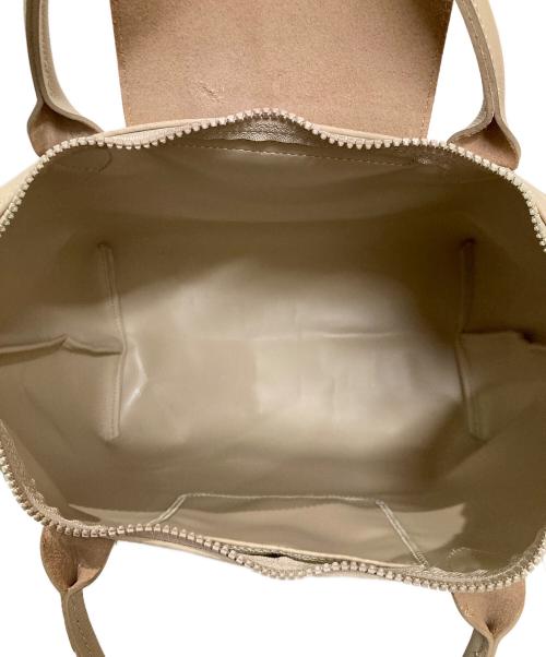 LONGCHAMP（ロンシャン）LONGCHAMP (ロンシャン) LE PLIAGE NEOハンドバッグ / ルプリアージュ ネオの古着・服飾アイテム