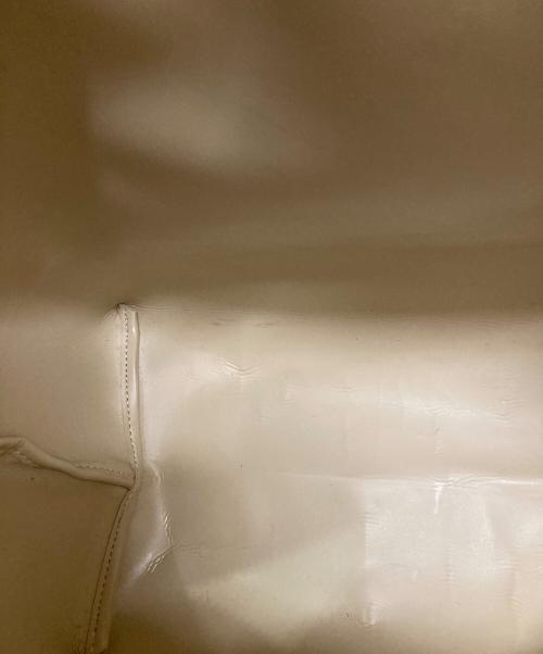 LONGCHAMP（ロンシャン）LONGCHAMP (ロンシャン) LE PLIAGE NEOハンドバッグ / ルプリアージュ ネオの古着・服飾アイテム