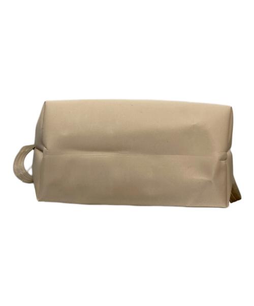 LONGCHAMP（ロンシャン）LONGCHAMP (ロンシャン) LE PLIAGE NEOハンドバッグ / ルプリアージュ ネオの古着・服飾アイテム