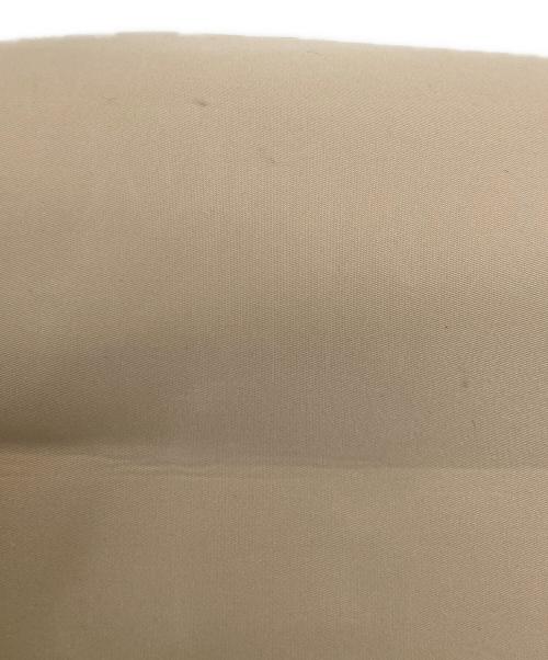 LONGCHAMP（ロンシャン）LONGCHAMP (ロンシャン) LE PLIAGE NEOハンドバッグ / ルプリアージュ ネオの古着・服飾アイテム