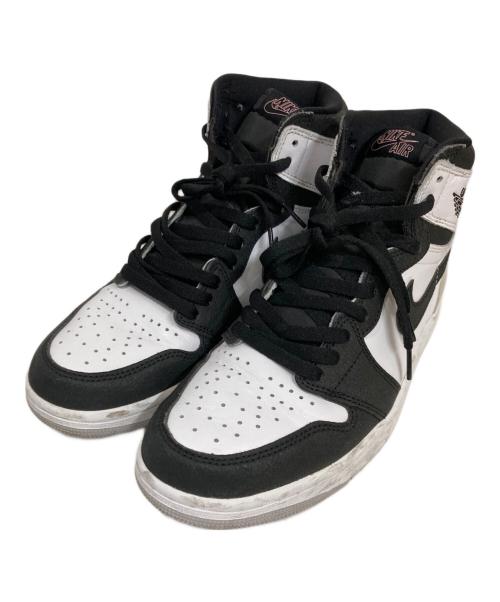 NIKE（ナイキ）NIKE (ナイキ) Air Jordan 1 High OG 
