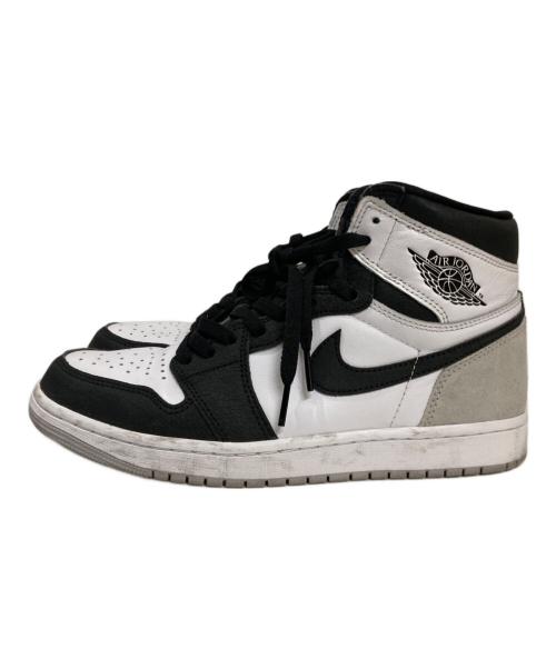 NIKE（ナイキ）NIKE (ナイキ) Air Jordan 1 High OG 