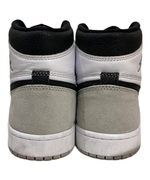 NIKE（ナイキ）NIKE (ナイキ) Air Jordan 1 High OG 