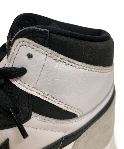 NIKE（ナイキ）NIKE (ナイキ) Air Jordan 1 High OG 