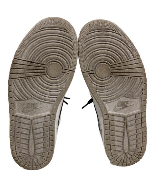 NIKE（ナイキ）NIKE (ナイキ) Air Jordan 1 High OG 