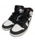 NIKE（ナイキ）の古着「Air Jordan 1 High OG 