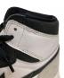 中古・古着 NIKE (ナイキ) Air Jordan 1 High OG 