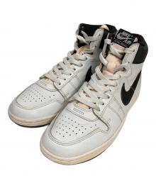 NIKE（ナイキ）の古着「A Ma Maniere × Nike Jordan Air Ship SP」｜ホワイト