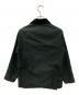 Barbour (バブアー) ビデイル オイルドジャケット ネイビー サイズ:L：12000円