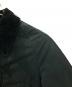 中古・古着 Barbour (バブアー) ビデイル オイルドジャケット ネイビー サイズ:L：12000円