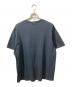 oasis (オアシス) バンドTシャツ ブラック サイズ:XL：5000円