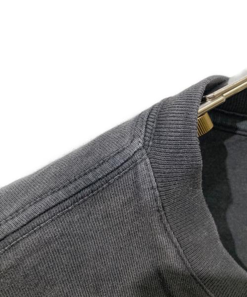 KITH（キス）KITH (キス) STAR WARS (スターウォーズ) LUCASFILM VINTAGE TEE ブラック サイズ:Mの古着・服飾アイテム