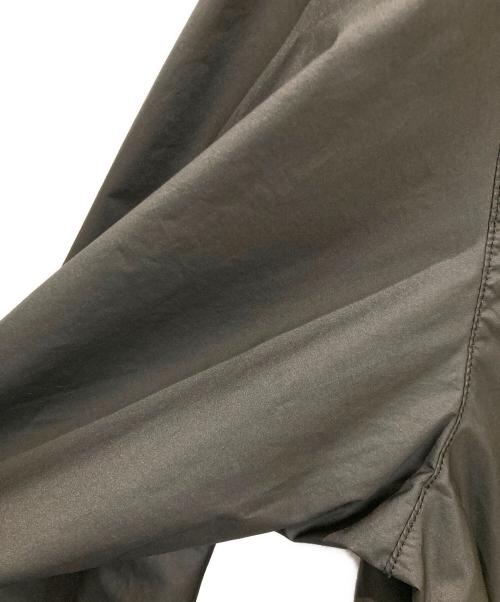 THE NORTH FACE（ザ ノース フェイス）THE NORTH FACE (ザ ノース フェイス) HYDRENALINE JACKET / ハイドレナリンジャケット ブラック サイズ:Mの古着・服飾アイテム