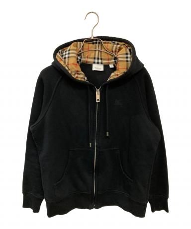 中古・古着通販】BURBERRY LONDON (バーバリーロンドン) 裏ノヴァ