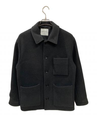 中古・古着通販】green label relaxing (グリーンレーベルリラクシング