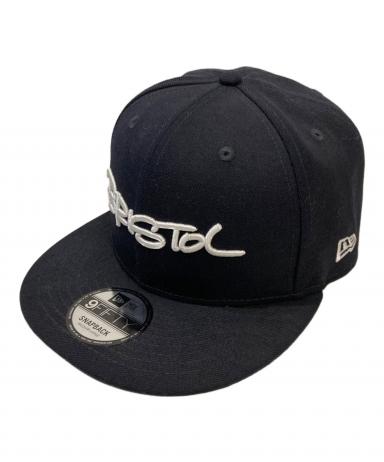 中古・古着通販】F.C.R.B. (エフシーレアルブリストル) New Era