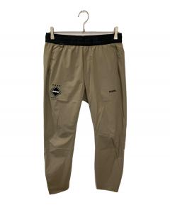 中古・古着通販】TTT MSW (ティー) コーデュロイタックワイドショーツ