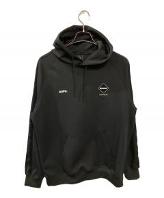 中古・古着通販】F.C.Real Bristol (エフシーレアルブリストル) TECH