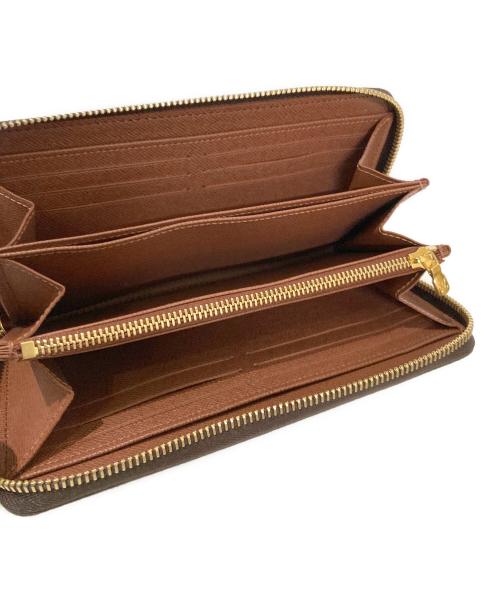 LOUIS VUITTON（ルイ ヴィトン）LOUIS VUITTON (ルイ ヴィトン) 財布の古着・服飾アイテム