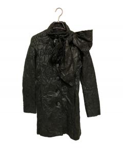 中古・古着通販】JIL SANDER+ (ジルサンダープラス) MACKINTOSH