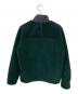 Patagonia (パタゴニア) クラシック・レトロX・ジャケット グリーン サイズ:M：22000円
