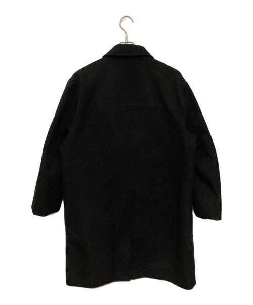 THE NORTH FACE（ザ ノース フェイス）THE NORTH FACE (ザ ノース フェイス) M BLKSRS TAILOR JACKET ブラック サイズ:Sの古着・服飾アイテム