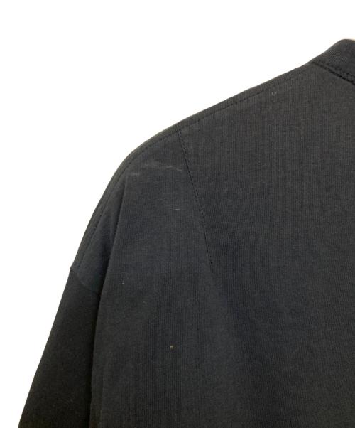 nanamica（ナナミカ）nanamica (ナナミカ) ダウンジャケット ネイビー サイズ:Sの古着・服飾アイテム