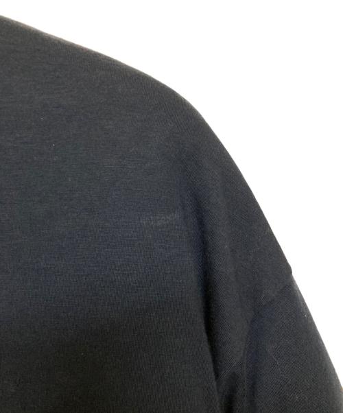 nanamica（ナナミカ）nanamica (ナナミカ) ダウンジャケット ネイビー サイズ:Sの古着・服飾アイテム