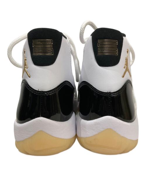 NIKE（ナイキ）NIKE (ナイキ) Air Jordan 11 Retro 